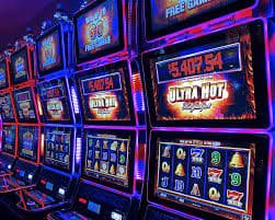 Dukungan email helen555 untuk pengguna