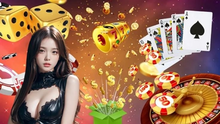 Navigasi jelas untuk pengguna dewasa Indonesia