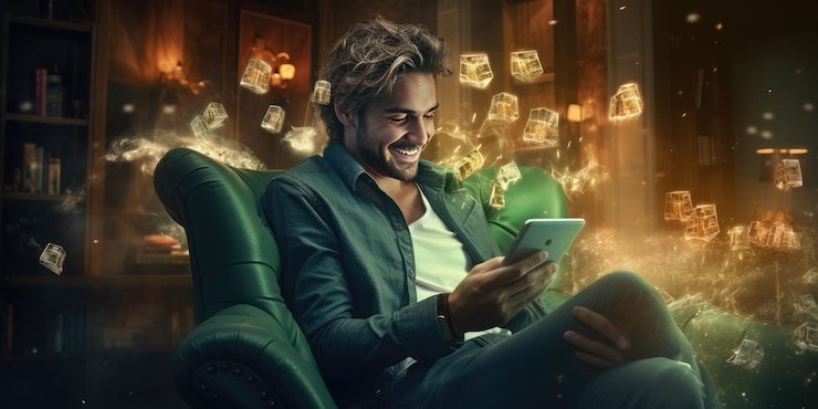 Fitur jadwal event untuk olahraga Indonesia