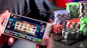 Ringkasan ulasan pengguna helen555 mobile