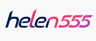 Logo helen555 Indonesia